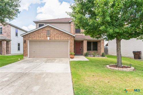 1619 Monte Vista Drive, Lockhart, TX, 78644 | Card Image