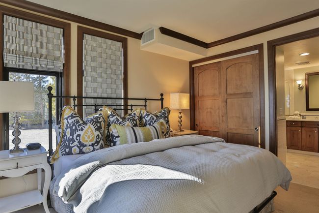 19F - 6750 N Lake Blvd, Home with 3 bedrooms, 3 bathrooms and null parking in Tahoe Vista CA | Image 14