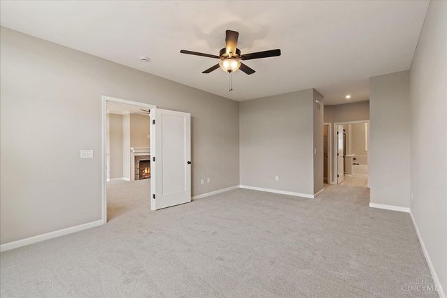 463 Valhalla Court, Condo with 3 bedrooms, 3 bathrooms and null parking in Turtle Creek Twp OH | Image 19