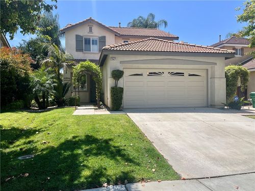 29471 Corte Vista Ln, Menifee, CA, 92584-6503 | Card Image