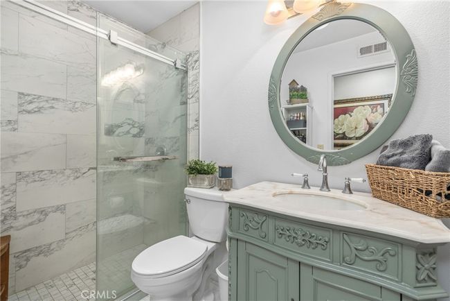 2252 Verbena Ave, House other with 4 bedrooms, 3 bathrooms and 4 parking in Upland CA | Image 36