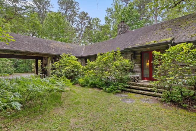 1 Moon Lake Rd, House other with 5 bedrooms, 4 bathrooms and null parking in Mentone AL | Image 9