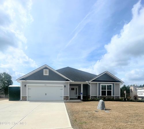 4331 Elizabeth Ave, New Bern, NC, 28562-4864 | Card Image