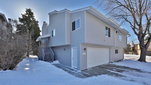 46 Fremont Dr S, Fargo, ND, 58103-5090 | Card Image