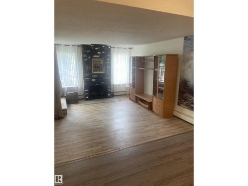 208-9810 178 St Nw, Edmonton, AB, T5T3H4 | Card Image