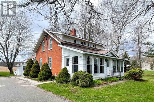 138268 Grey Rd 112, Meaford, ON, N4L1W5 | Card Image