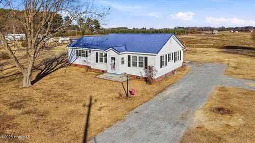1708 Nc 111 Highway N, Goldsboro, NC, 27530 | Card Image