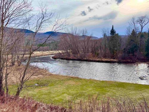 238 Northside Rd, Stark, NH, 03582-6404 | Card Image