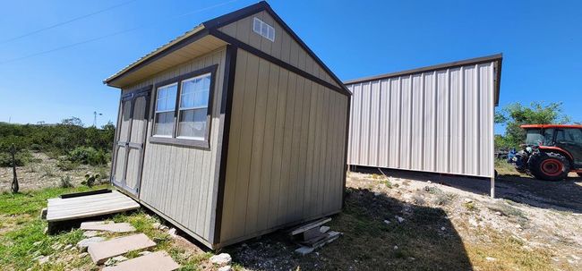 AB-363-AND-495 - 1500 Sales Rd, Home with 0 bedrooms, 0 bathrooms and null parking in Mertzon TX | Image 24
