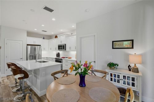 unit-1908-6947 Avalon Cir, NAPLES, FL, 34112-7371 | Card Image