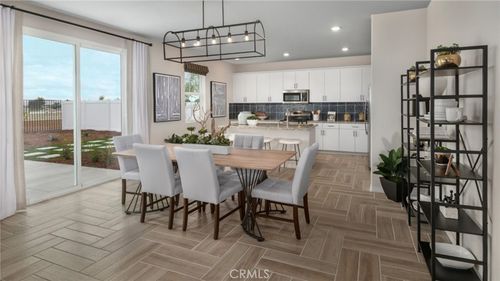 2434 Gunner Ridge Way, Rialto, CA, 92377-4005 | Card Image
