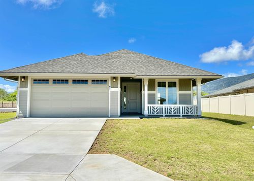 lot-125-b-93 Unahe St, Kahului, HI, 96732-3642 | Card Image