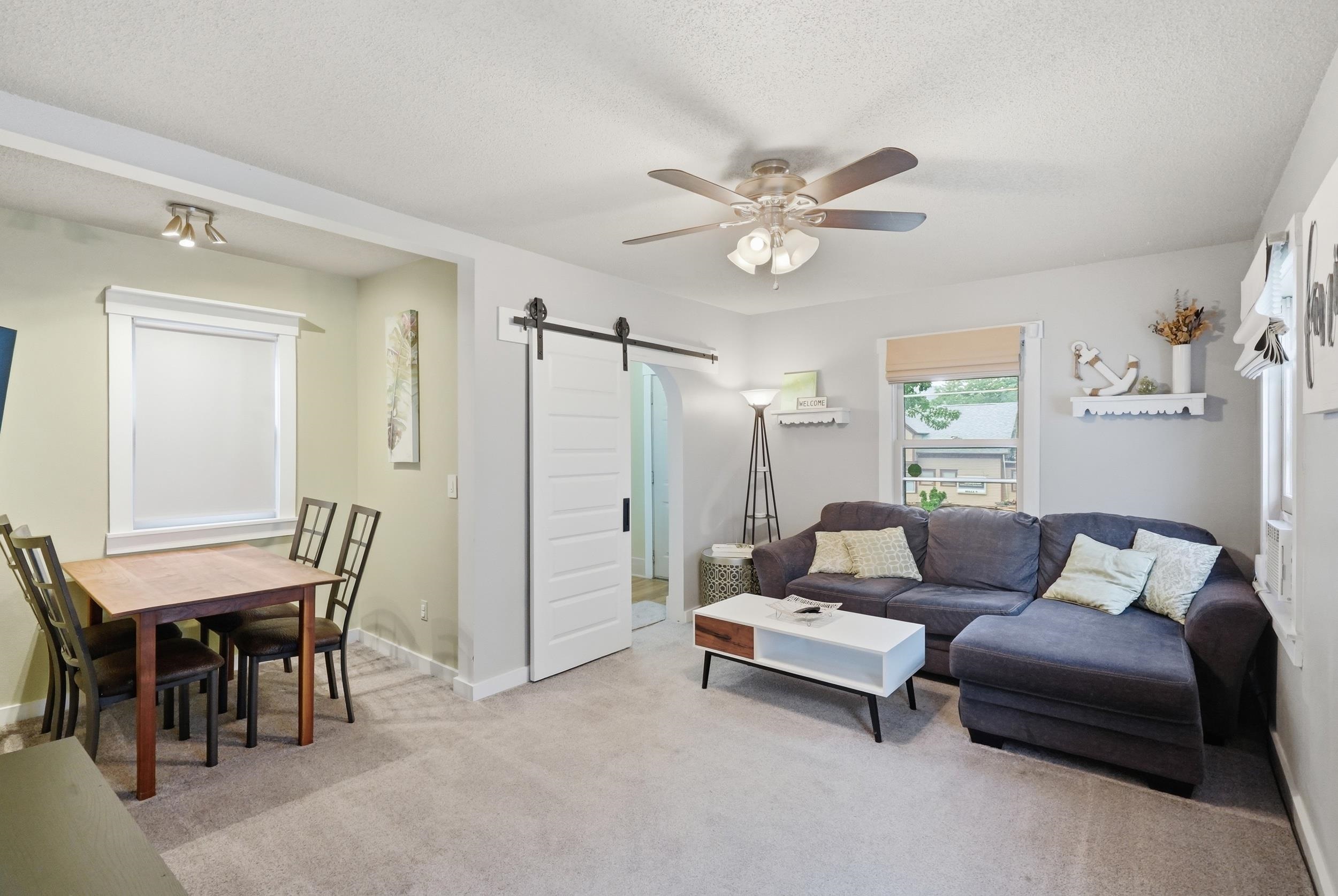 Residential in Rapid City 5
