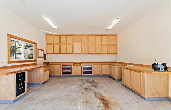 3537 Pinon Pines Rd, House other with 4 bedrooms, 4 bathrooms and 7 parking in Wrightwood CA | Image 45