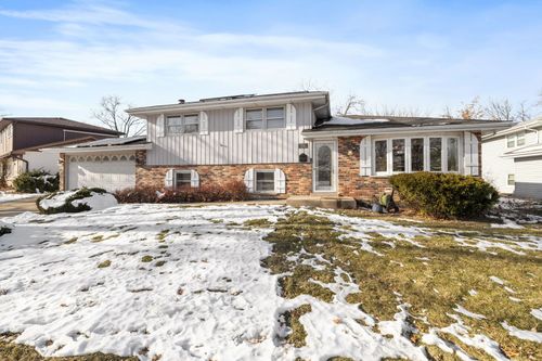 9900 Avenida Del Norte St, Orland Park, IL, 60462-3157 | Card Image