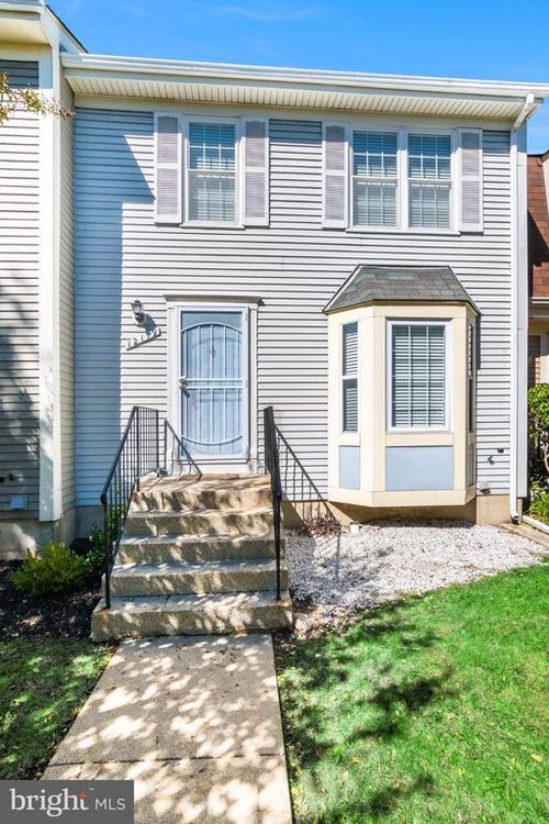 59-12119 Turnstone Ct, SILVER SPRING, MD, 20904-1963 | Card Image