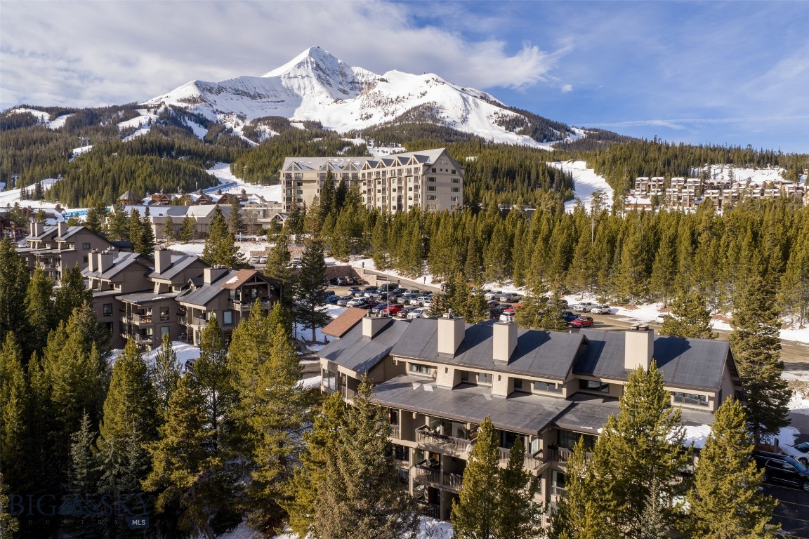 45 Turkey Leg Rd, Pending in Big Sky - eXp Realty