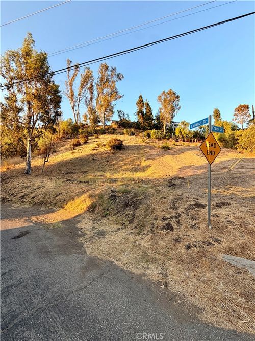 0 Lookout Dr, Agoura Hills, CA, 91301 | Card Image