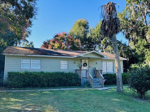 1315 Nw 16th Ave, Chiefland, FL, 32626-1635 | Card Image