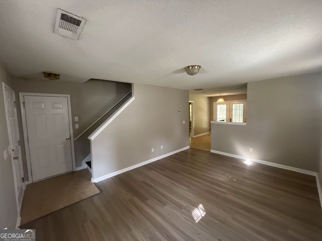 Residential in South Fulton 4