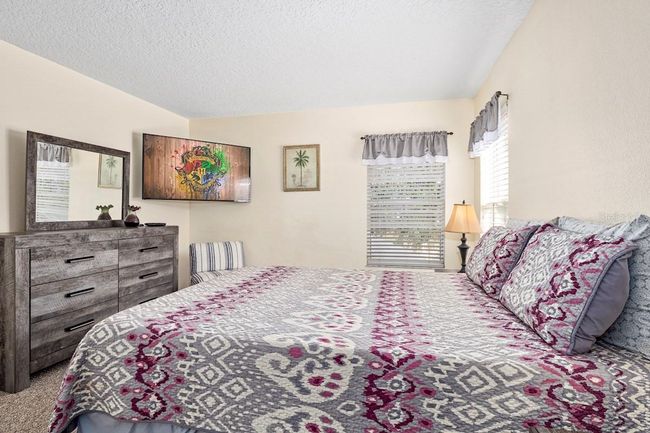 Second Floor Queen ensuite view two | Image 35