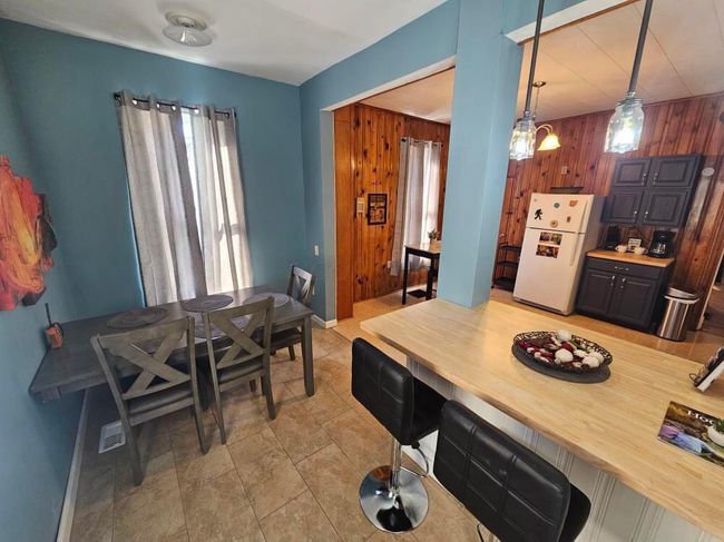67 W Front St, House other with 4 bedrooms, 3 bathrooms and null parking in Logan OH | Image 5