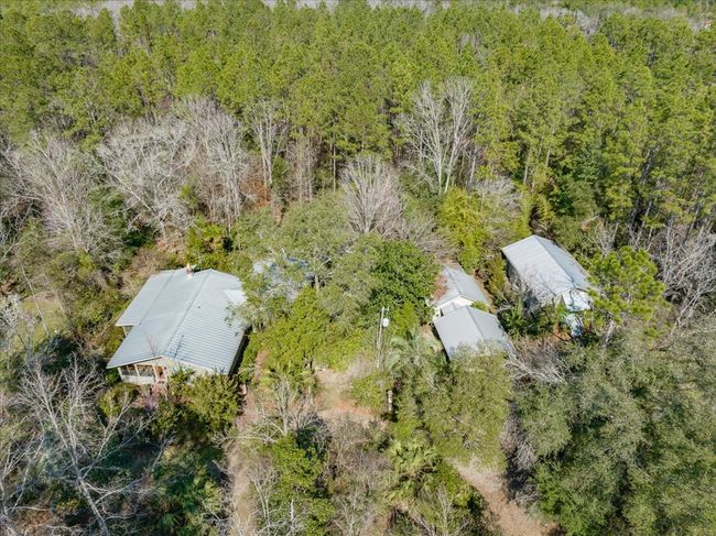 901 Knights Ferry Rd, House other with 5 bedrooms, 4 bathrooms and 2 parking in Quitman GA | Image 45