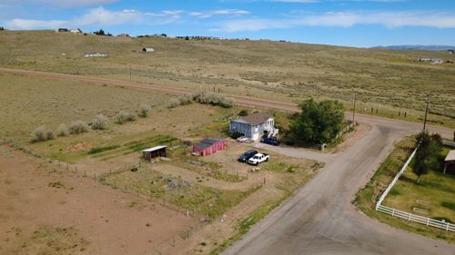 30 Elk Dr, Evanston, WY, 82930-9539 | Card Image