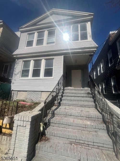 33 Rose Ter, Newark, NJ, 07108-1618 | Card Image