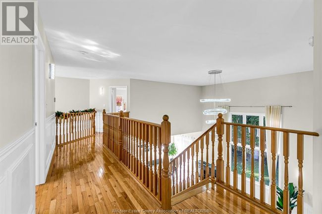 3741 Inglewood Ave, House other with 6 bedrooms, 5 bathrooms and null parking in Windsor ON | Image 24