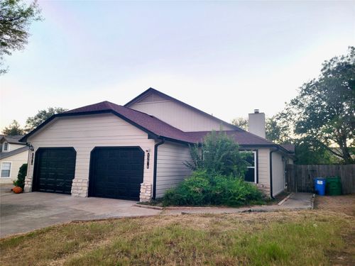 b-339 Fantail Loop, Austin, TX, 78734-4182 | Card Image