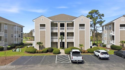 unit-1501-223 Kings Trl, Sunset Beach, NC, 28468-5354 | Card Image