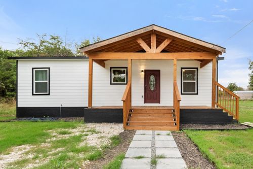 3711 Nw County Road 3112, Purdon, TX, 76679 | Card Image