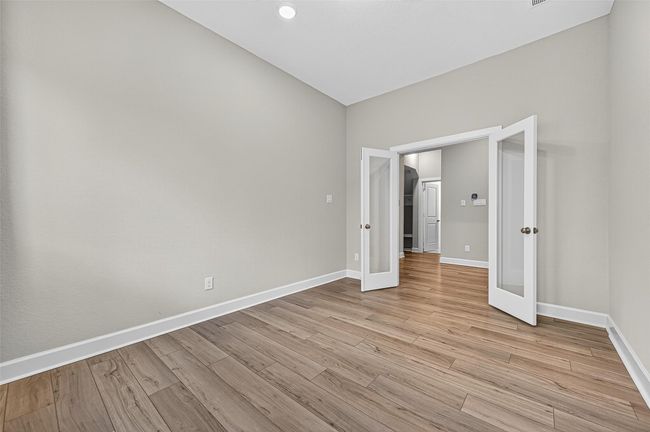Home Office/Game Room | Image 7