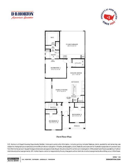 1918 Gorman Ave Se, Albuquerque, NM, 87106-8034 | Card Image