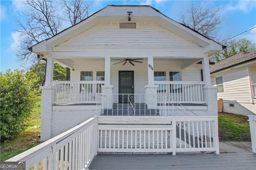 934 Joseph E Boone Blvd Nw, Atlanta, GA, 30314-2765 | Card Image