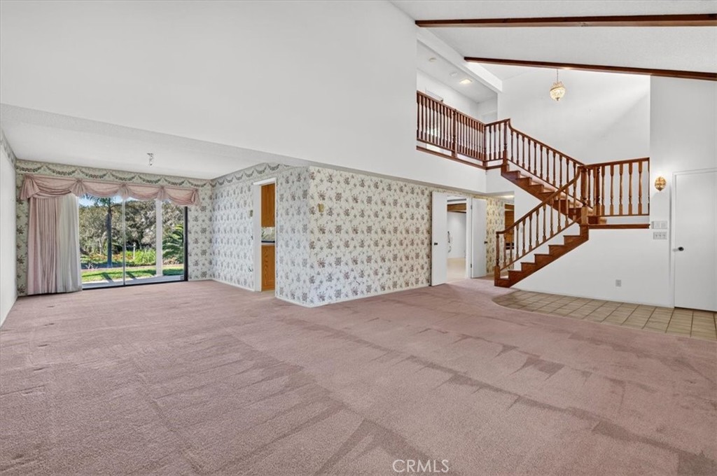 Residential in Lompoc 5