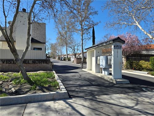 apt-7-10710 El Camino Real, Atascadero, CA, 93422-5857 | Card Image