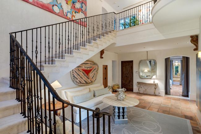 1111 Hillsboro Mile, House other with 8 bedrooms, 9 bathrooms and null parking in Hillsboro Beach FL | Image 28