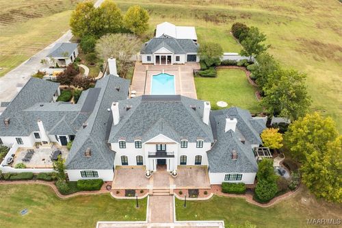 2290 Ray Thorington Rd, Pike Road, AL, 36064-3424 | Card Image