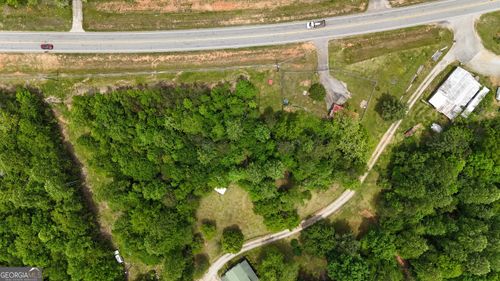 0 Highway 115 E, CLEVELAND, GA, 30528 | Card Image