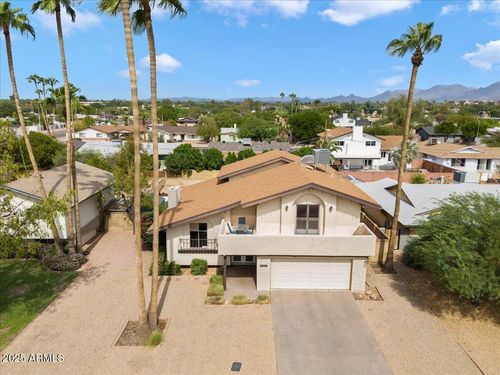 8414 E Stella Ln, Scottsdale, AZ, 85250-5741 | Card Image