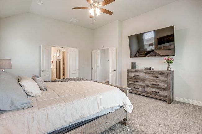 458 Mesquite Grove Rd, House other with 4 bedrooms, 4 bathrooms and null parking in Midlothian TX | Image 13