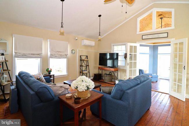 25724 Frenchtown Rd, House other with 2 bedrooms, 2 bathrooms and null parking in WESTOVER MD | Image 18