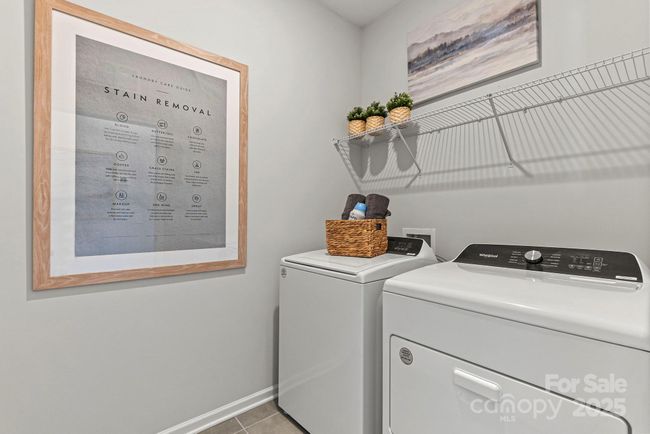 4339 Reed Creek Dr, Townhouse with 4 bedrooms, 4 bathrooms and null parking in Sherrills Ford NC | Image 13