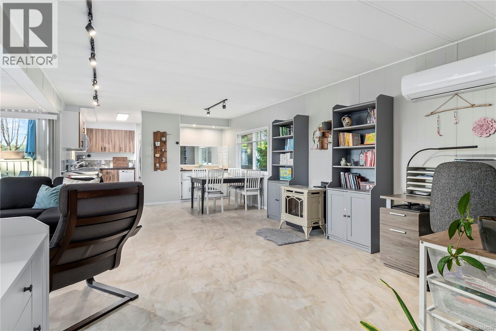 Residential in Campbell River 5