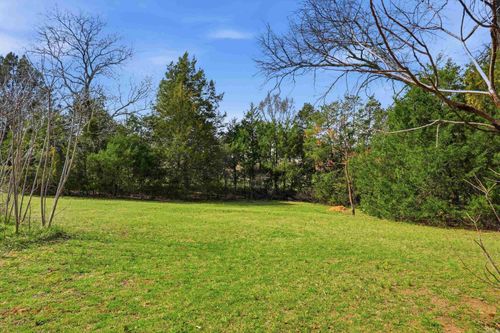 13 Pear Cir, Greenbrier, AR, 72058-9801 | Card Image
