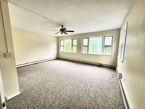 apt-2-956 Kennedy Blvd, Bayonne, NJ, 07002-1978 | Card Image
