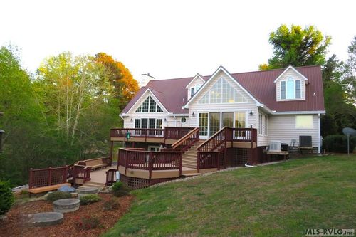 963 Golf Course Rd, Littleton, NC, 27850-9386 | Card Image