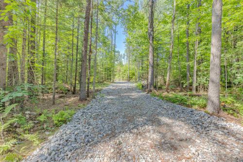 00 Windmill Rd, Campton, NH, 03223 | Card Image